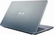 Ноутбук ASUS VivoBook Max X541UV-GQ997 (90NB0CG3-M14290) Silver Gradient - изображение 5