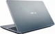 Ноутбук ASUS VivoBook Max X541UV-GQ997 (90NB0CG3-M14290) Silver Gradient - изображение 7