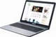 Ноутбук ASUS VivoBook Max X541UV-GQ997 (90NB0CG3-M14290) Silver Gradient - изображение 2