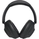 Бездротові навушники UGREEN HP202 HiTune Max5 Hybrid ANC BT5.0 600mAh Black (25255) - зображення 4