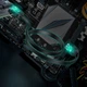 PCI-E 3.0 контролер для SSD Ugreen CM302 M.2 NVMe + M.2 NGFF (70504) - зображення 6