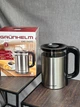 Електрочайник Grunhelm EKG-2401S - изображение 1