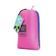 Двусторонняя курточка для собак AiryVest размер M 40 Pink-Purple (1842) - изображение 4