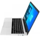 Ноутбук Prestigio SmartBook 141 C5, (PSB141C05CGP_MG) 14,1" / RAM 4 ГБ / Windows 10 Pro - изображение 3