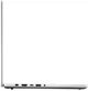 Ноутбук ASUS ROG Zephyrus G14 (2024) GA403UI (GA403UI-G14.R94070) Platinum White - изображение 9