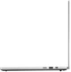 Ноутбук ASUS ROG Zephyrus G14 (2024) GA403UI (GA403UI-G14.R94070) Platinum White - изображение 10
