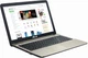 Ноутбук ASUS VivoBook Max X541UV-GQ988 (90NB0CG1-M14170) Chocolate Black - изображение 4