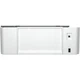 БФП HP Smart Tank 580 (1F3Y2A) - изображение 4