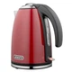 Електрочайник Ardesto EKL-F340R - изображение 2