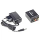 Цифро-аналоговий конвертор Cablexpert DSC-OPT-RCA-001 - зображення 6