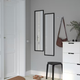 Зеркало LILJETRAD IKEA 405.510.47 - изображение 4