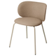 Кухонный стул KRYLBO IKEA 605.667.45 - изображение 1