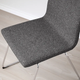 Кухонный стул LILLANAS IKEA 805.347.58 - изображение 5