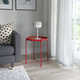 Настольная лампа BLASVERK IKEA 705.209.26 бежевый - изображение 2