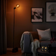 Напольная лампа HARSLINGA IKEA 905.564.91 - изображение 2
