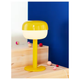Настольная лампа BLASVERK IKEA 605.479.74 Желтый - изображение 5