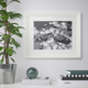 Рамка EDSBRUK IKEA 404.273.26 білий - зображення 4