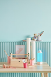 Светодиодный ночник PELARBOJ IKEA 204.015.15 - изображение 4
