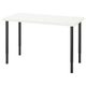 Стол LAGKAPTEN/OLOV IKEA 194.167.73 - изображение 1