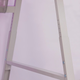 Игровой стол UTESPELARE IKEA 105.715.32 ясень/серый - изображение 5