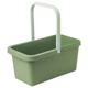 Відро для прибирання PEPPRIG IKEA 205.676.19 - зображення 2