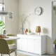 Буфет VIHALS IKEA 304.917.18 - зображення 2