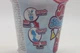 Набор для экспериментов Magic Shaker Lovin Окто (80153) (214520) - изображение 2