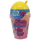 Набор для экспериментов Magic Shaker Lovin Окто (80153) (214520) - изображение 4