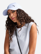 Кепка Puma Ess Metal Puma Cat BB Cap 02599403 M Cool Weather (4067983508226) - зображення 2