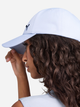 Кепка Puma Ess Metal Puma Cat BB Cap 02599403 M Cool Weather (4067983508226) - зображення 3