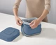 Контейнер для мусора Joseph Joseph 4л 30108 - изображение 8