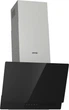 Витяжка Gorenje WHI649EXBG 48132 - изображение 1
