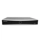 Відеореєстратор Hikvision DS-7604NXI-K1/4P(D) Мережевий 26309 - изображение 2