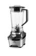 Блендер стаціонарний ETA Vital Blend Mini II 5100 90000 - изображение 3