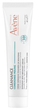 Пилинг для лица Avene Cleanance Comedomed 40 мл (3282779415712) - изображение 1