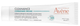 Пилинг для лица Avene Cleanance Comedomed 40 мл (3282779415712) - изображение 2