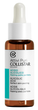 Пилинг для лица Collistar Pure Actives Glycolic Acid Perfect Skin 30 мл (8015150218139) - изображение 1