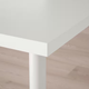 Стол LAGKAPTEN/OLOV IKEA 794.167.70 - изображение 4