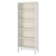 Книжный шкаф IDANAS IKEA 804.878.27 - изображение 1