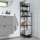 Этажерка FROSJON IKEA 305.749.02 - изображение 2