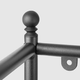 Этажерка FROSJON IKEA 305.749.02 - изображение 5