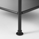 Этажерка FROSJON IKEA 305.749.02 - изображение 4