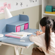 Письмовий стіл PIPLARKA IKEA 205.799.43 - зображення 8