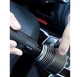 Фонарь NexTool outdoor glare flashlight (NE0126) - изображение 4