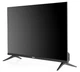 Телевизор с Smart TV Romsat 32 дюйма HD 1366x768 Wi-Fi черный - изображение 9
