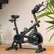 Велотренажер Cecotec DrumFit Indoor 6000 Forcis Bicicleta (CCTC-07094) - зображення 6