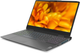 Ноутбук Lenovo LOQ 15IRH8 (82XV002XGE) Storm Grey - зображення 3