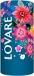 Чай чорний Lovare Love Blossom 80 г - изображение 2