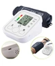 Автоматичний цифровий тонометр на плече ARM Style BW-3205 / Апарат для вимірювання тиску - изображение 1