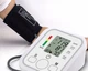 Автоматичний цифровий тонометр на плече ARM Style BW-3205 / Апарат для вимірювання тиску - изображение 4